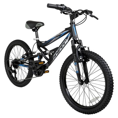 The 9 Best Bikes for Kids of 2021