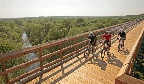 Top Virginia State Parks for Bikers of All Ages - Sponsored Content ...