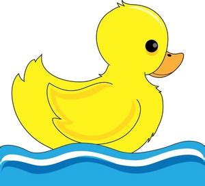 duck clipart - Clip Art Library