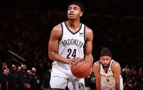 Cam Thomas Closes Out Comeback Win for Brooklyn Nets | NBA.com