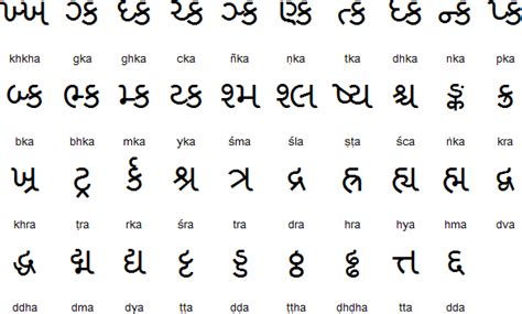 Gujarati language in Pakistan faces imminent death: Daily - INDIA New ...