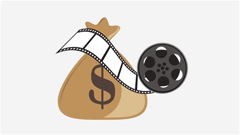 14 finance movies every entrepreneur should watch