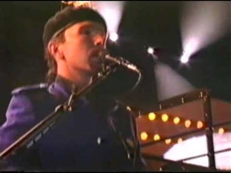 U2 - Lemon (Live from Adelaide, Australia 1993) - YouTube