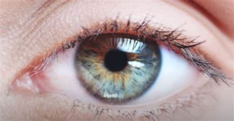 Eye Pain When Blinking: Causes, Treatments and More - IYTmed.com