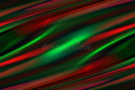 Abstract Dark Red and Green Striped Background Stock Photo - Image of straight, blur: 65640994