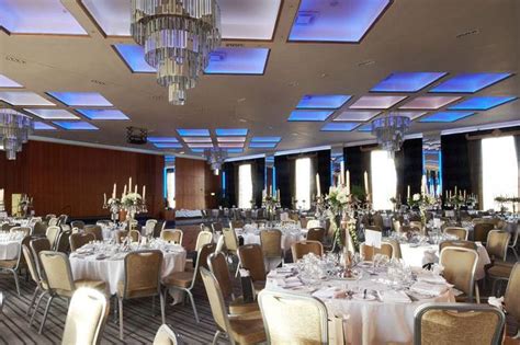 Rochestown Park Hotel Wedding Venue Douglas, Cork | hitched.ie