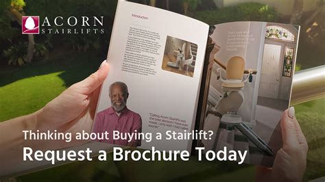 Acorn Stairlifts Inc on Twitter: "Interested in getting an Acorn Stairlift? Click this link to ...