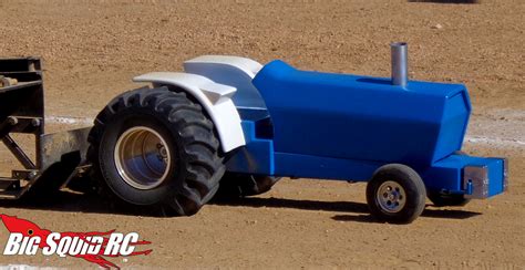 sutton_motorsports_rc_pulling_tractor « Big Squid RC – RC Car and Truck News, Reviews, Videos ...