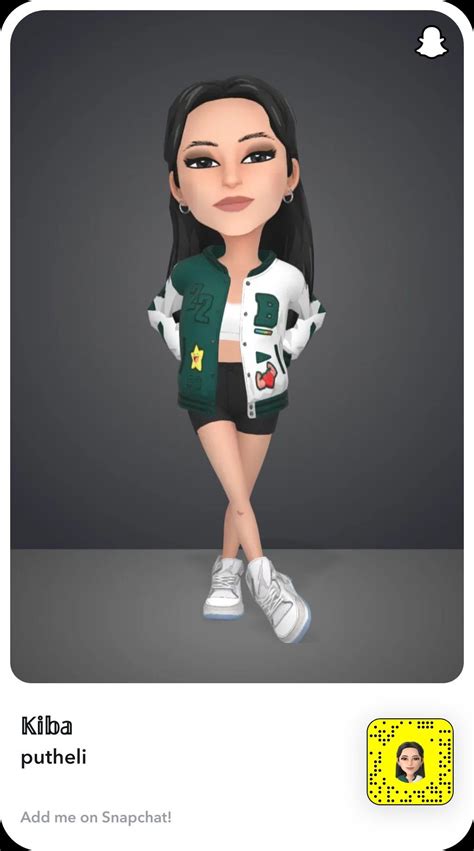 Pin by Nelly💍 on bitmoji outfits in 2023 | Cute bitmoji outfits summer ...