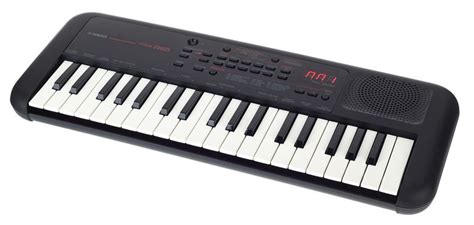 Yamaha PSS-A50 – Thomann UK