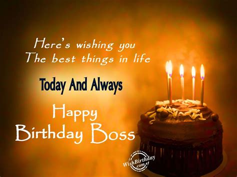 code url http azbirthdaywishes birthday wishes for boss pictures graphics amp messages facebo ...