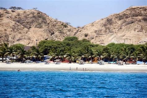 All Inclusive Peru Beach Resorts