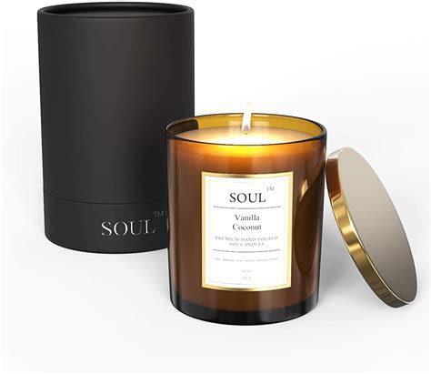 The 12 Best Aromatherapy Candles of 2022