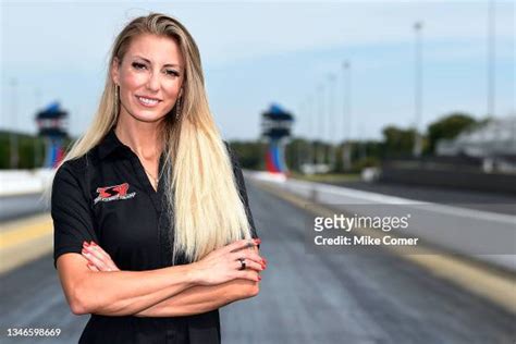 Leah Pruett Photos and Premium High Res Pictures - Getty Images