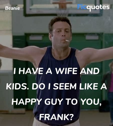 Old School Quotes - Top Old School Movie Quotes