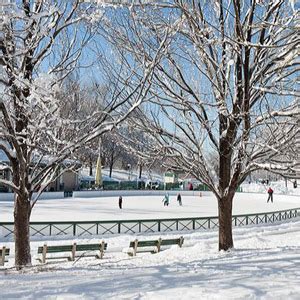 Boston Common Frog Pond – The Skating Club of Boston