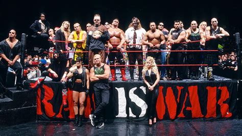 Unseen images from The Attitude Era: photos | WWE