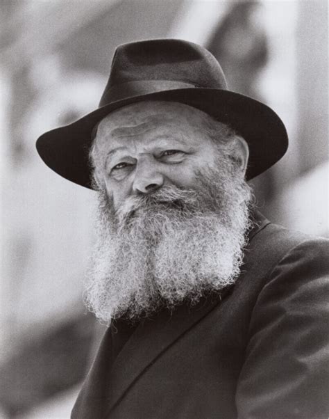 Rebbe | Leviim Gallery