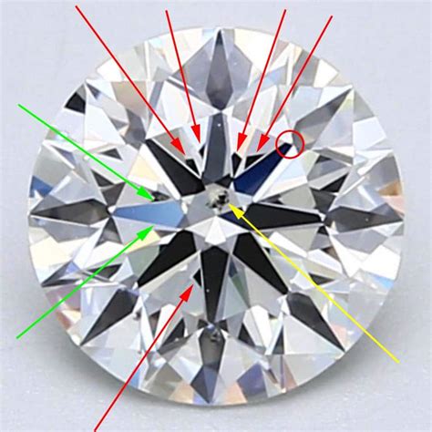 GIA Excellent vs Very Good Cut | Seeing Is Believing