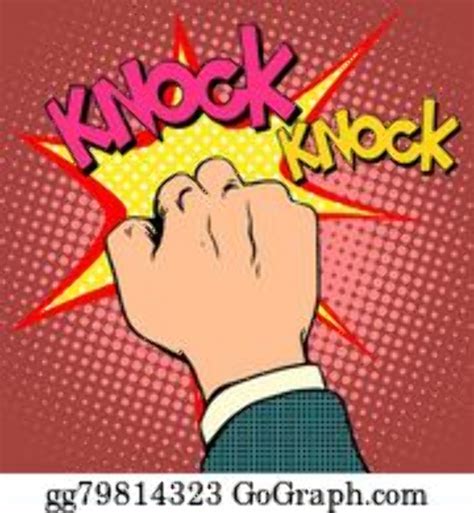 Download High Quality door clipart knock Transparent PNG Images - Art Prim clip arts 2019