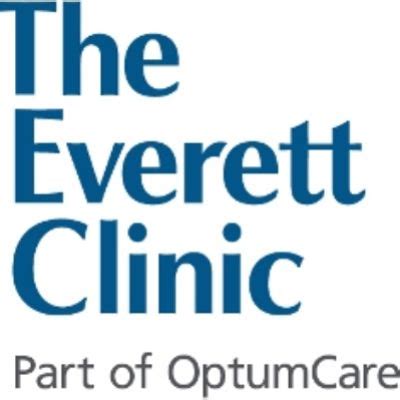 The Everett Clinic Urgent Care Physician Salaries in the United States | Indeed.com