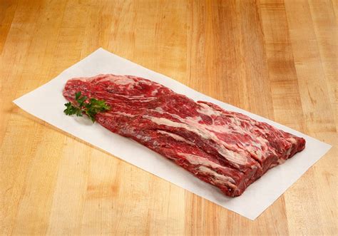 ribeye cap | Ribeye, Beef, Ribeye cap