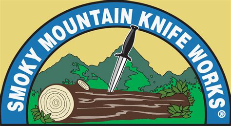 Smoky Mountain Knife Works Smoky Mountains - Best Read Guide Smoky ...