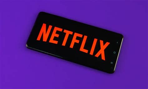 Netflix With Ads Isn't That Bad - The Tech Edvocate