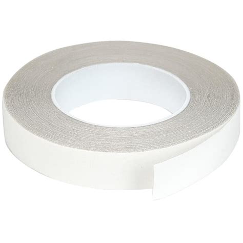 CLIMALOC PLUS Window Insulation Tape | Home Hardware