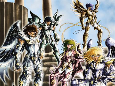 Image - Saint Seiya God Cloth.jpg | Seiyapedia | FANDOM powered by Wikia