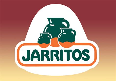 jarritos logo 10 free Cliparts | Download images on Clipground 2024