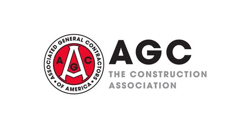 Associated General Contractors of America