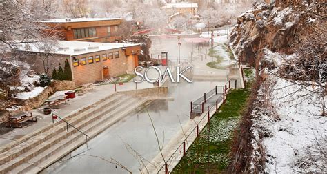 lava-hot-springs-winter-soak - Lava Hot Springs