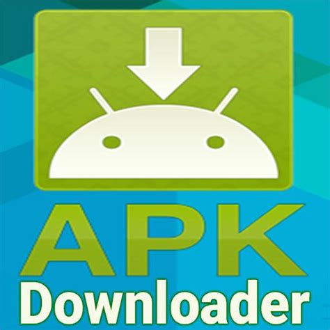 Apk Downloader APK for Android Download