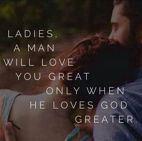 Standard. From this day onward. | Godly relationship, Christian dating quotes, Quotes