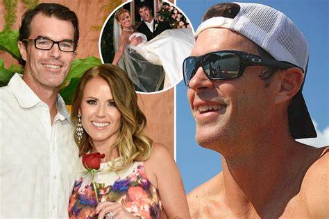 Trista Sutter reveals husband Ryan has 'been struggling' with mystery ...