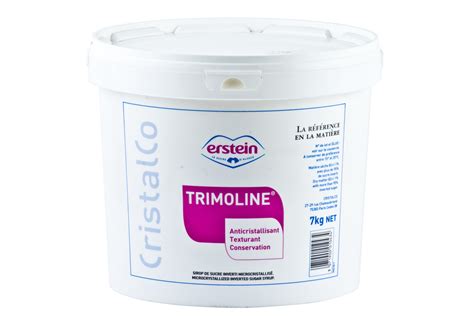 Trimoline (Inverted Sugar) 7kg- Buy Online in Australia at desertcart ...