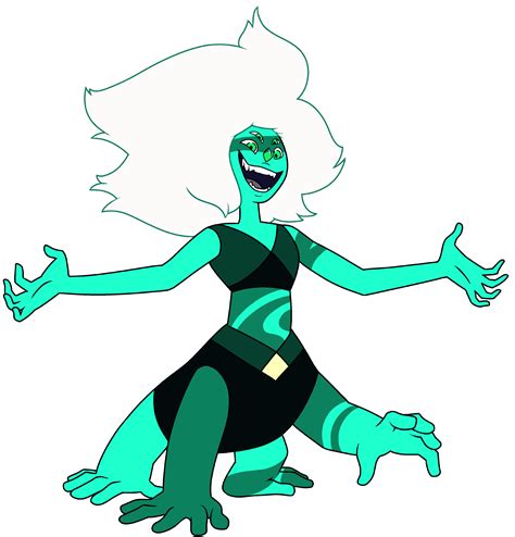 Malachite (Steven Universe) | Villains Wiki | Fandom powered by Wikia