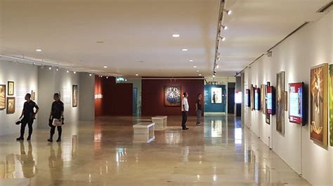 Metropolitan Museum of Art (Manila): UPDATED 2020 All You Need to Know ...