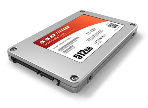 Solid State Drive 2014 | WWS Technology Wiki | Fandom powered by Wikia