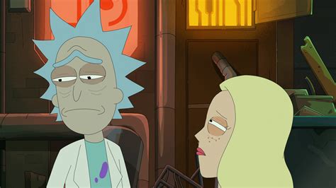 Rick.and.Morty.S07E10.Fear.No.Mort.1080p.HMAX.WEB-DL.DD5.1.x264-NTb – 1 ...