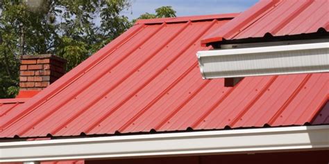 Can I Install a Metal Roof Over Shingles? - New England Metal Roofing