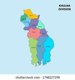 217 Khulna Division Images, Stock Photos & Vectors | Shutterstock