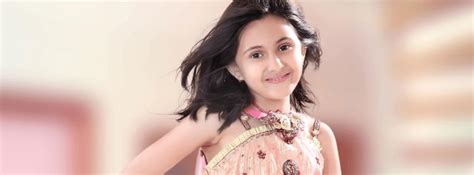 Suhani Bhatnagar Biography, Age, Weight, Height, Friend, Like, Affairs, Favourite, Birthdate ...