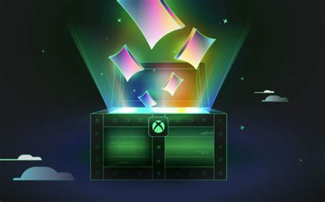 Phil Spencer Says Xbox Game Pass Is Profitable, New Sign-Ups Slowing ...