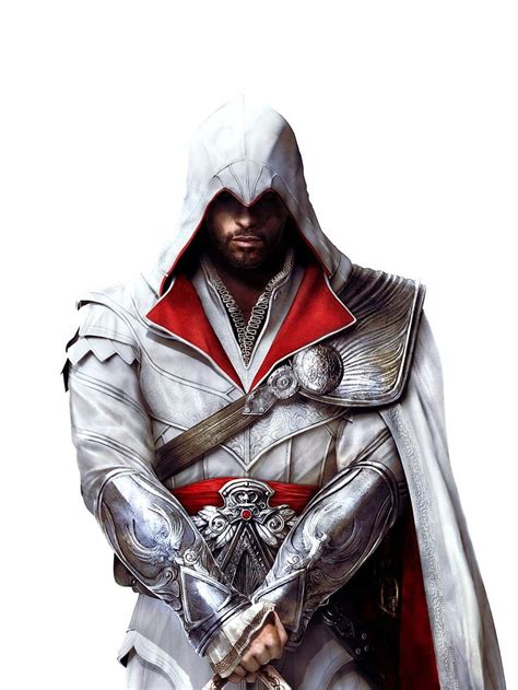 Ezio Auditore da Firenze, coliseum, ac, brotherhood, ezio, roma, HD ...