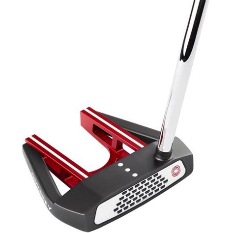 New Putters For 2019 - The Golf Guide