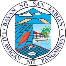 San Fabian | The Official Website of the Province of Pangasinan