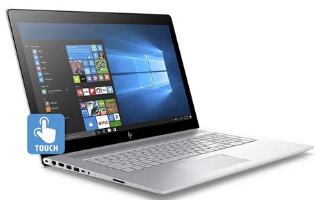 Best 17-inch laptops to buy [2020 Guide]