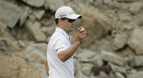 zach-johnson-pga-tour-2014-under-par | Golfweek